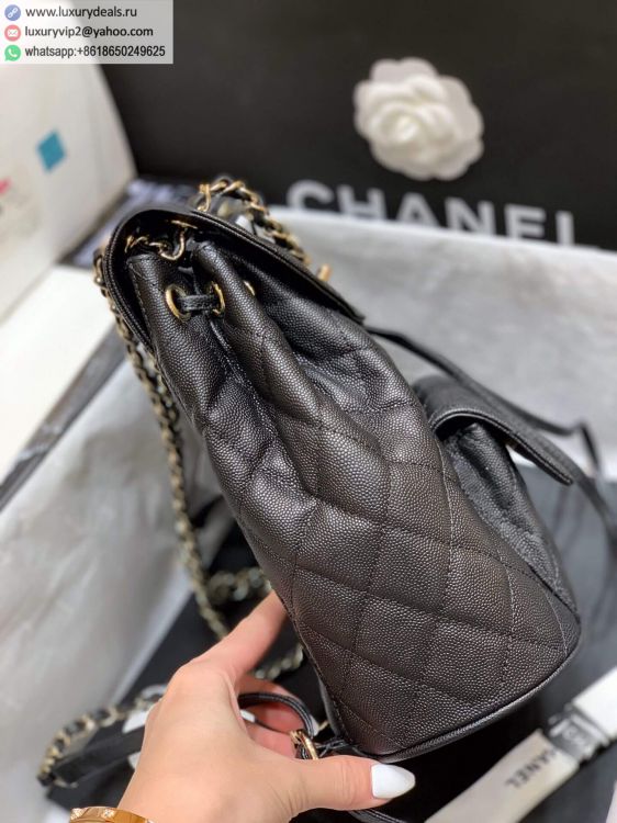 luxurydeals replica bags outlet