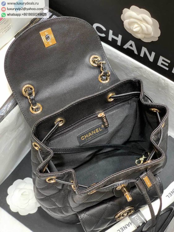 luxurydeals replica bags outlet