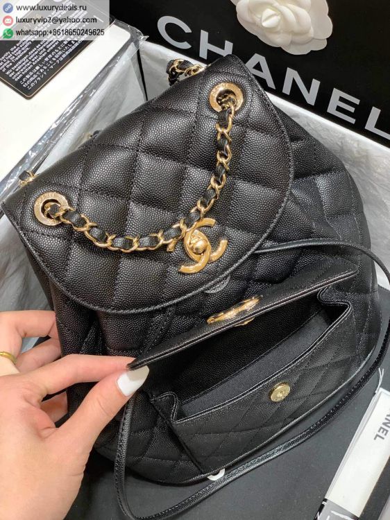 luxurydeals replica bags outlet