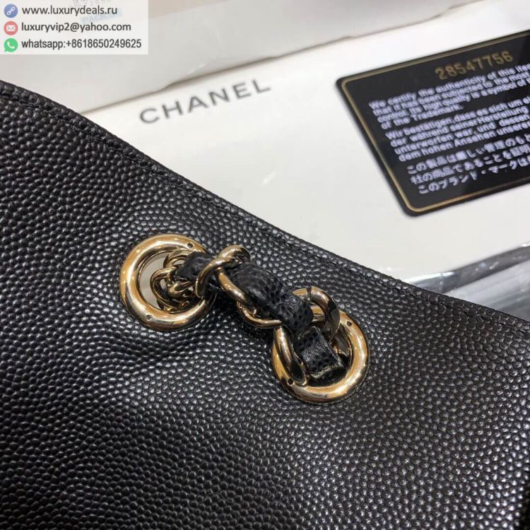 luxurydeals replica bags outlet