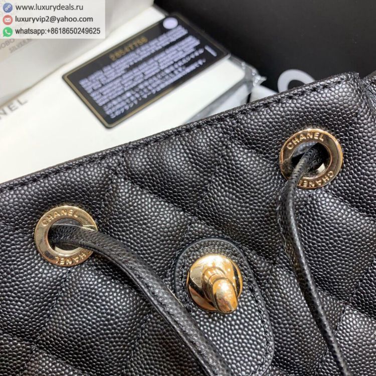 luxurydeals replica bags outlet