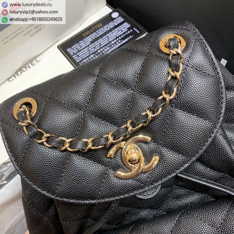 luxurydeals replica bags outlet