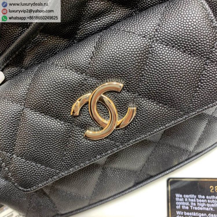 luxurydeals replica bags outlet