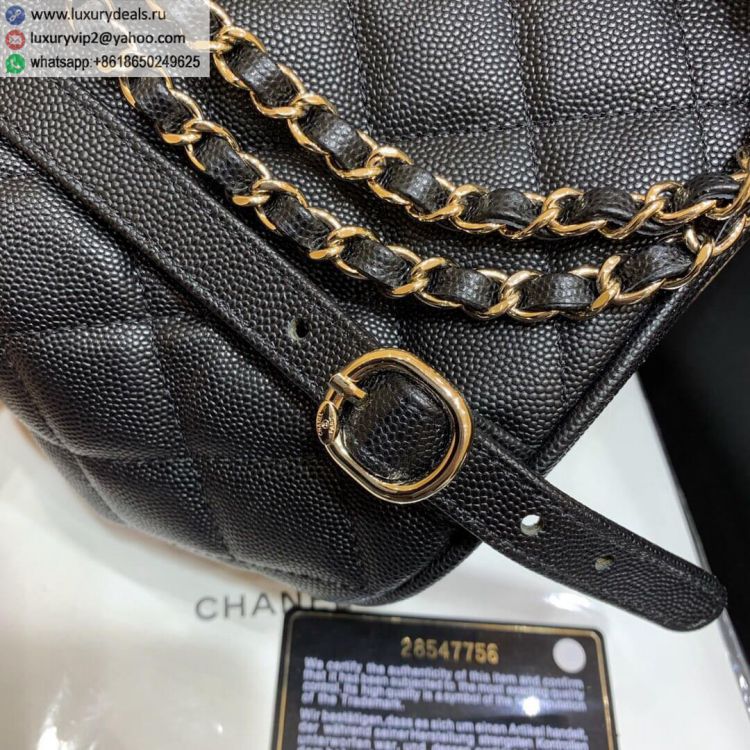 luxurydeals replica bags outlet