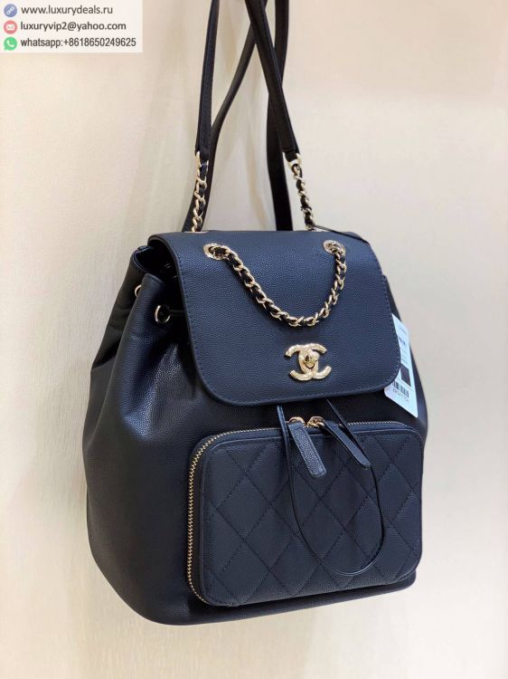 luxurydeals replica bags outlet