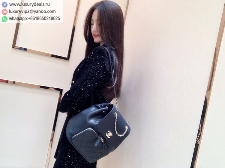 luxurydeals replica bags outlet