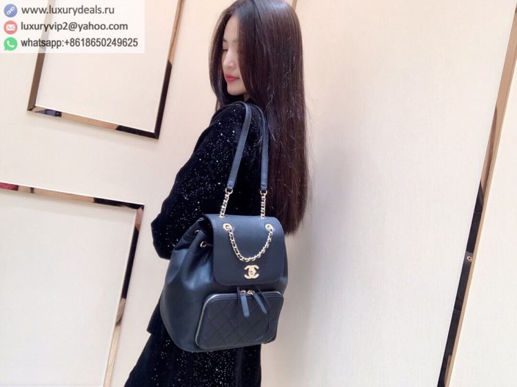 luxurydeals replica bags outlet