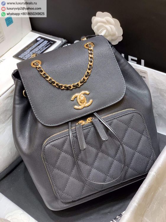 luxurydeals replica bags outlet