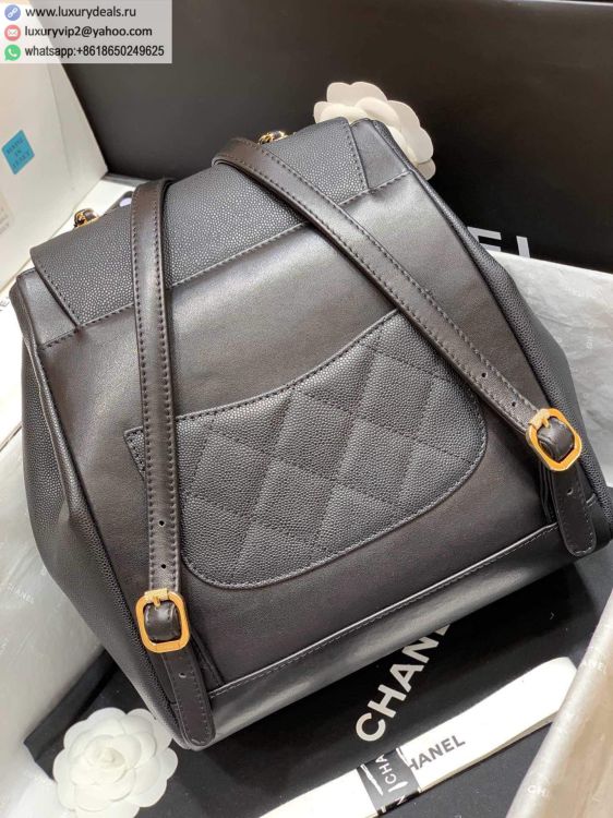 luxurydeals replica bags outlet