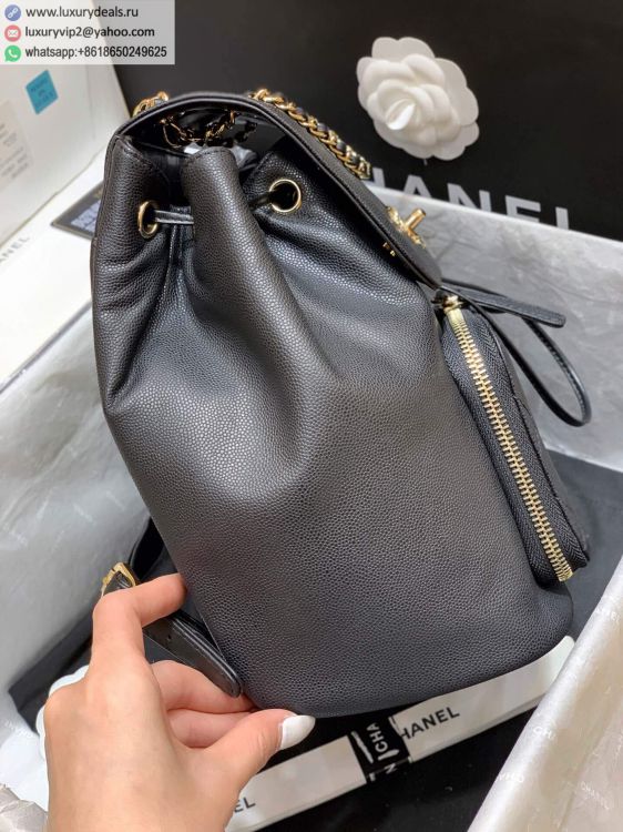 luxurydeals replica bags outlet