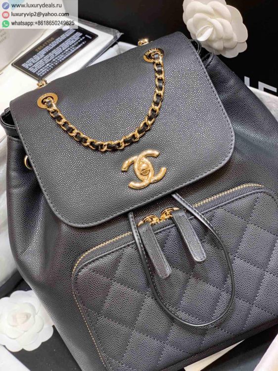 luxurydeals replica bags outlet