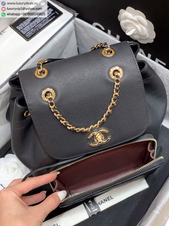 luxurydeals replica bags outlet