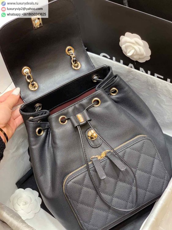 luxurydeals replica bags outlet