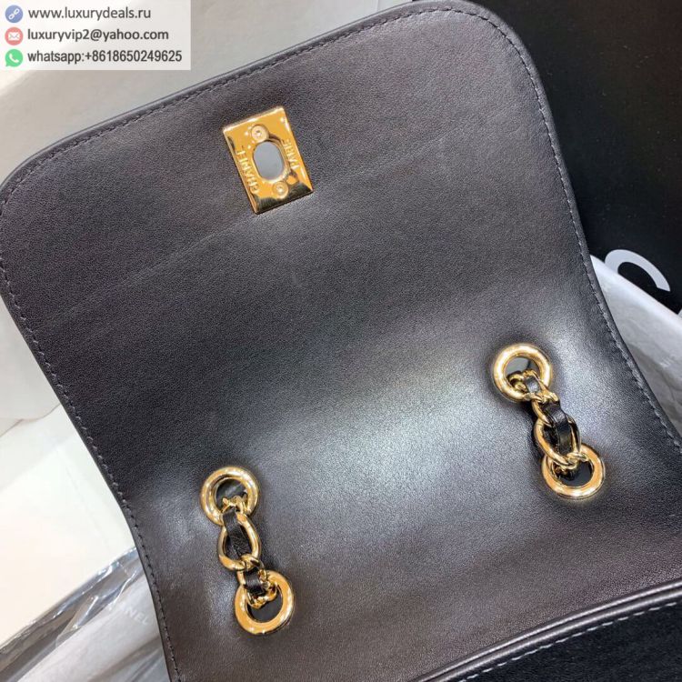 luxurydeals replica bags outlet