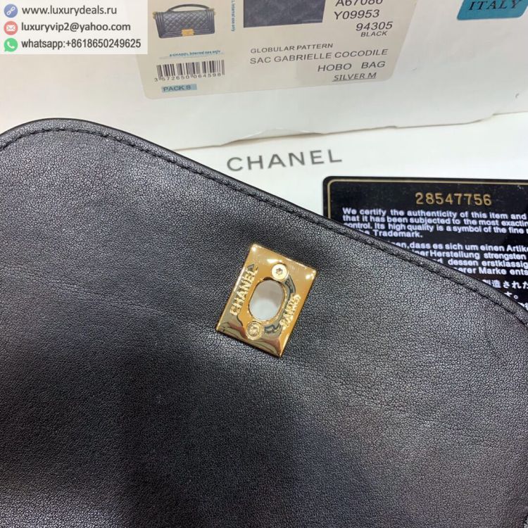 luxurydeals replica bags outlet