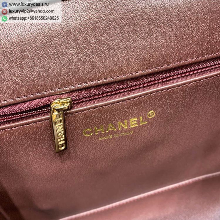 luxurydeals replica bags outlet