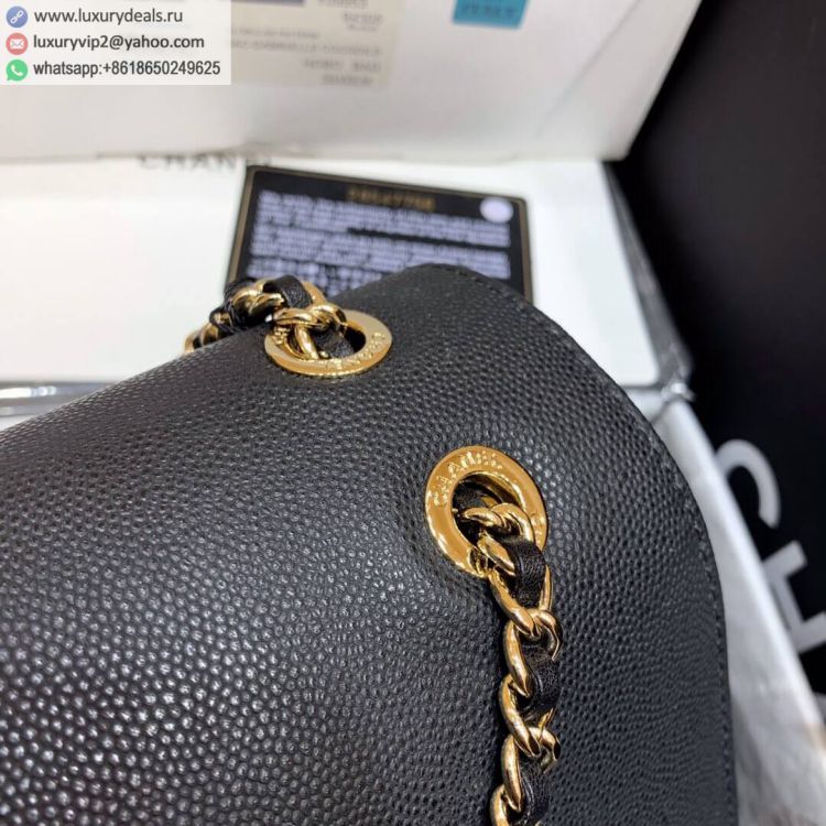 luxurydeals replica bags outlet