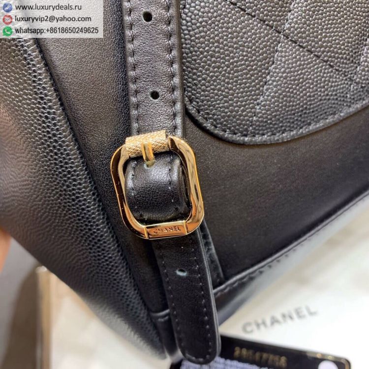 luxurydeals replica bags outlet