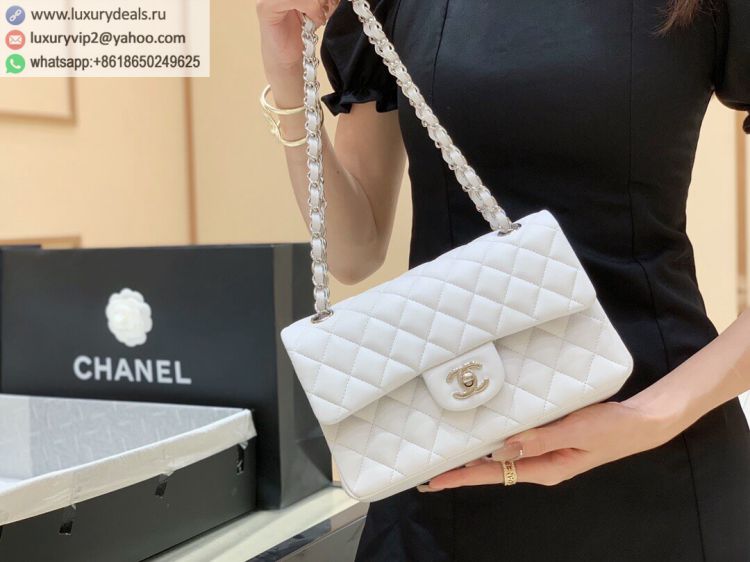 luxurydeals replica bags outlet