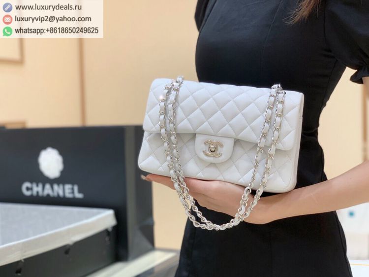 luxurydeals replica bags outlet