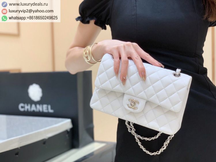 luxurydeals replica bags outlet