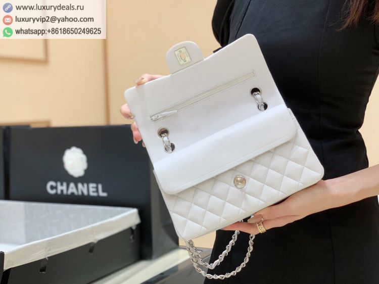 luxurydeals replica bags outlet