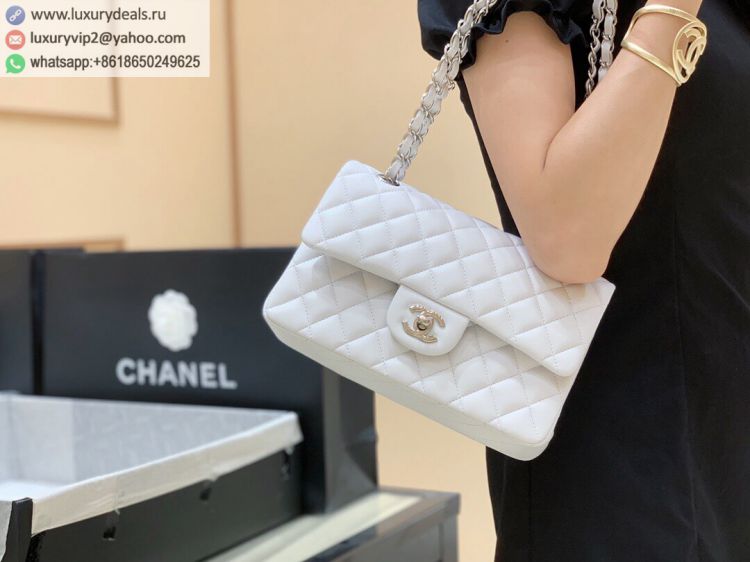 luxurydeals replica bags outlet