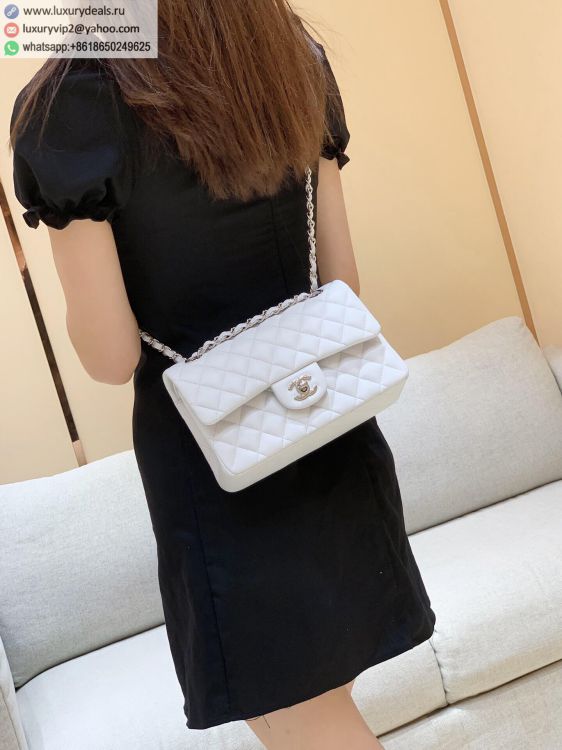 luxurydeals replica bags outlet