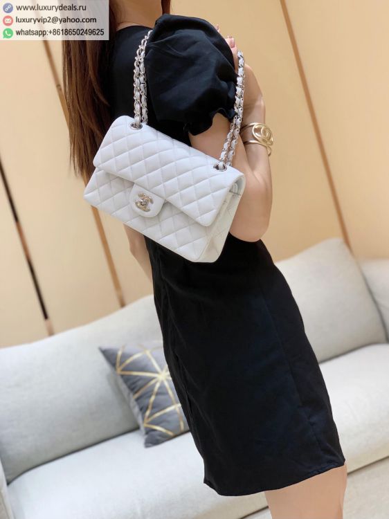 luxurydeals replica bags outlet