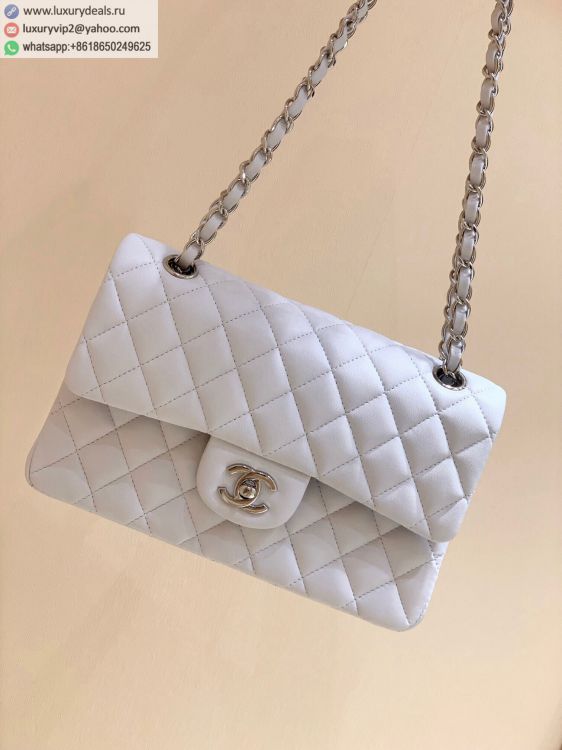 luxurydeals replica bags outlet