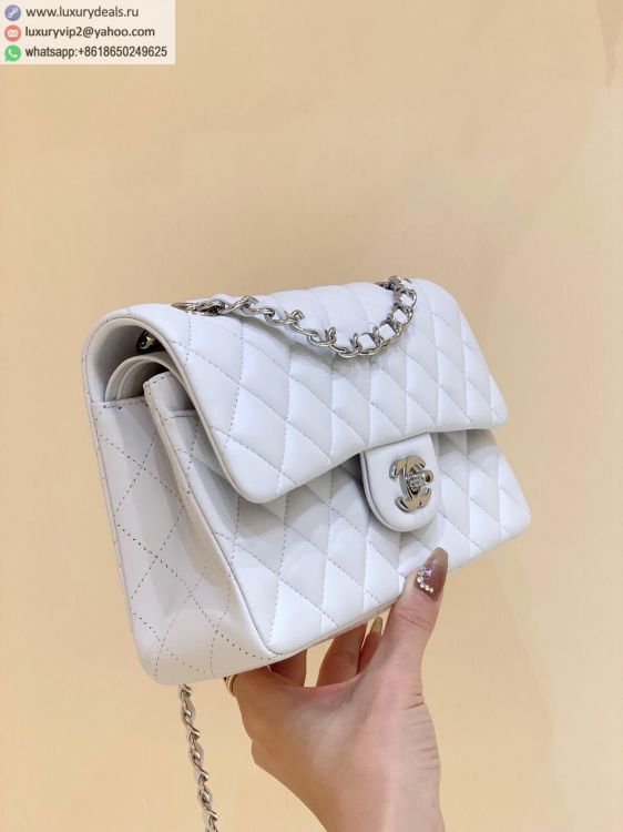 luxurydeals replica bags outlet