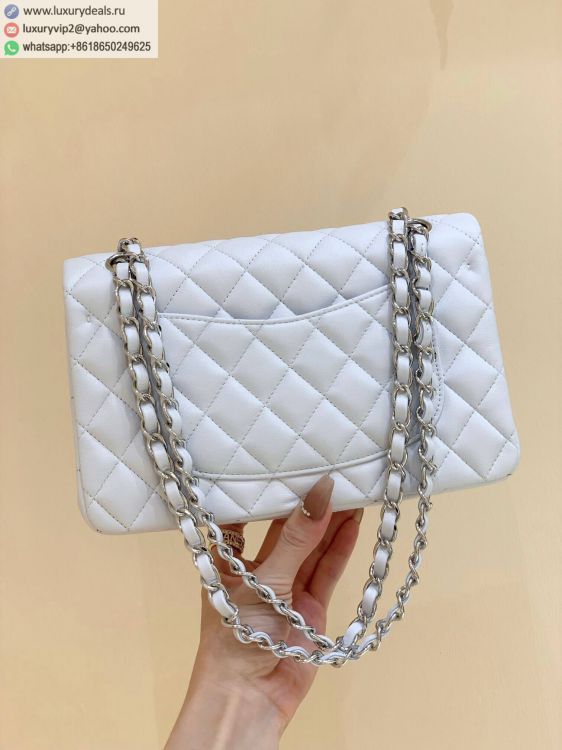 luxurydeals replica bags outlet