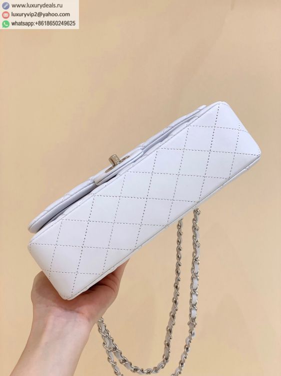 luxurydeals replica bags outlet