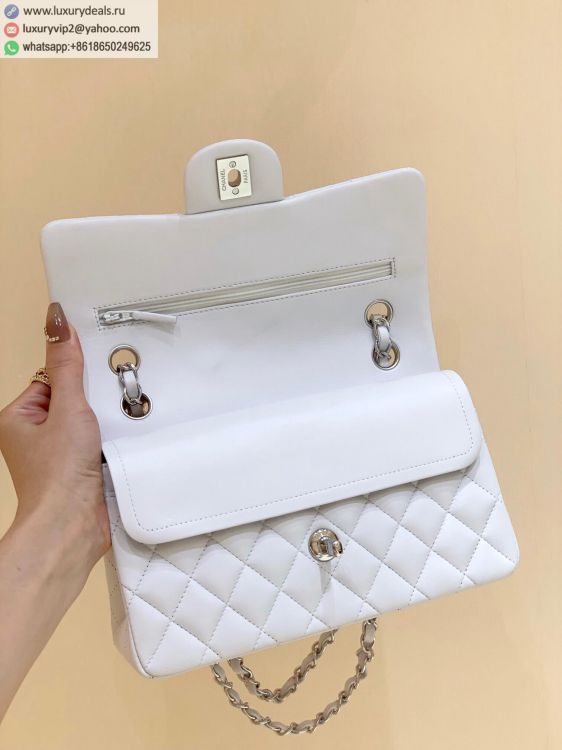 luxurydeals replica bags outlet