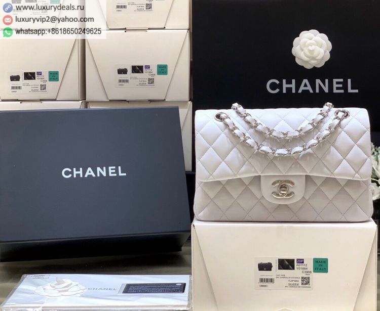 luxurydeals replica bags outlet