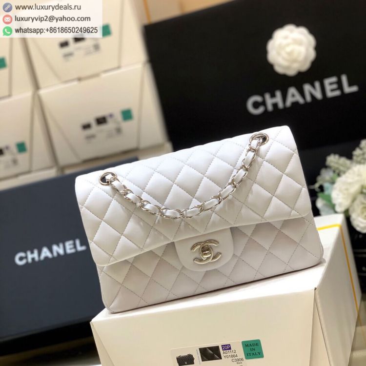 luxurydeals replica bags outlet