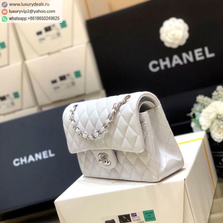 luxurydeals replica bags outlet