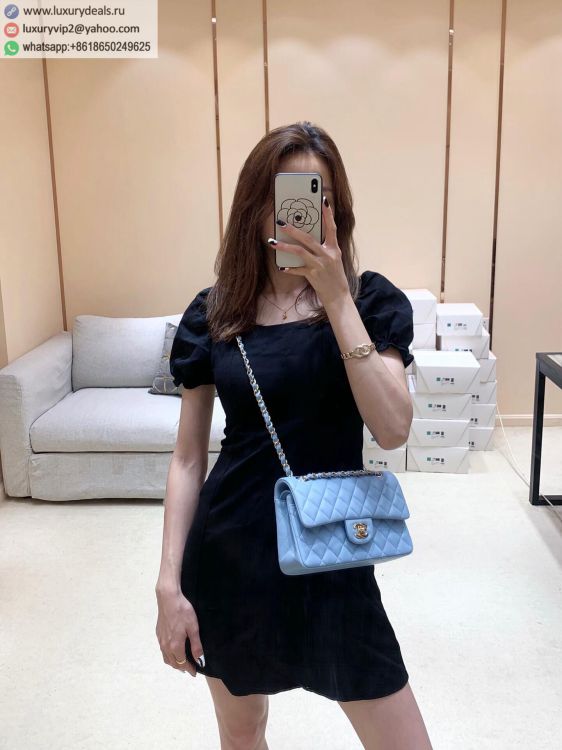 luxurydeals replica bags outlet