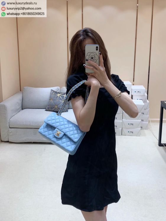 luxurydeals replica bags outlet