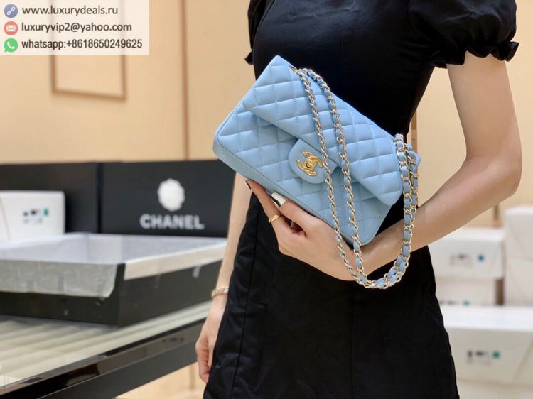 luxurydeals replica bags outlet