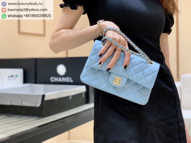 luxurydeals replica bags outlet