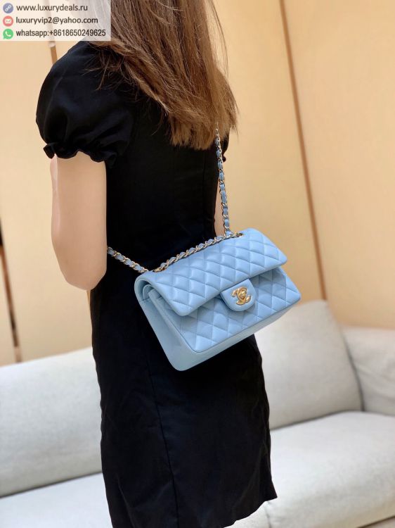 luxurydeals replica bags outlet