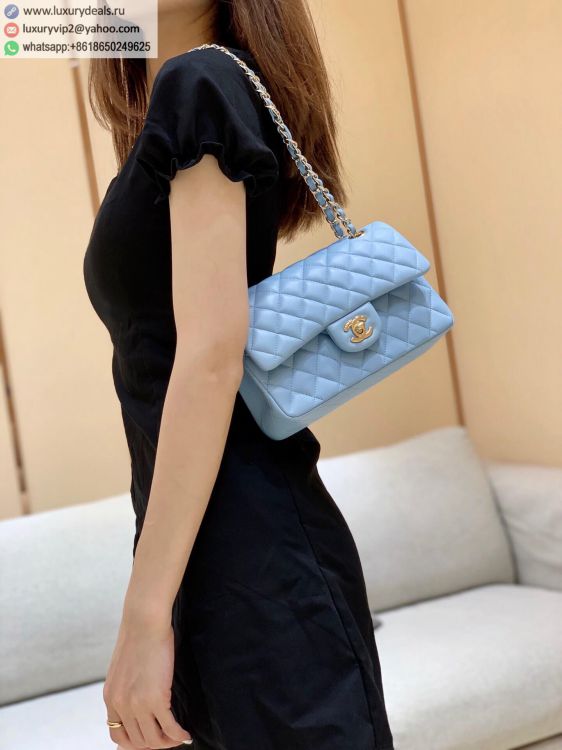 luxurydeals replica bags outlet