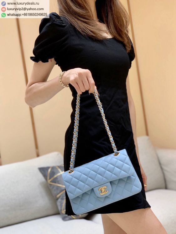 luxurydeals replica bags outlet