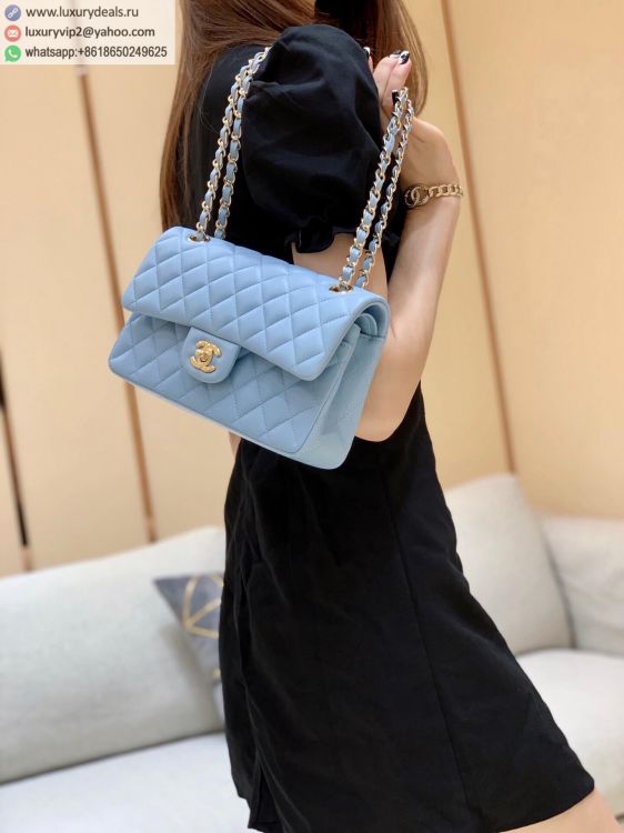 luxurydeals replica bags outlet