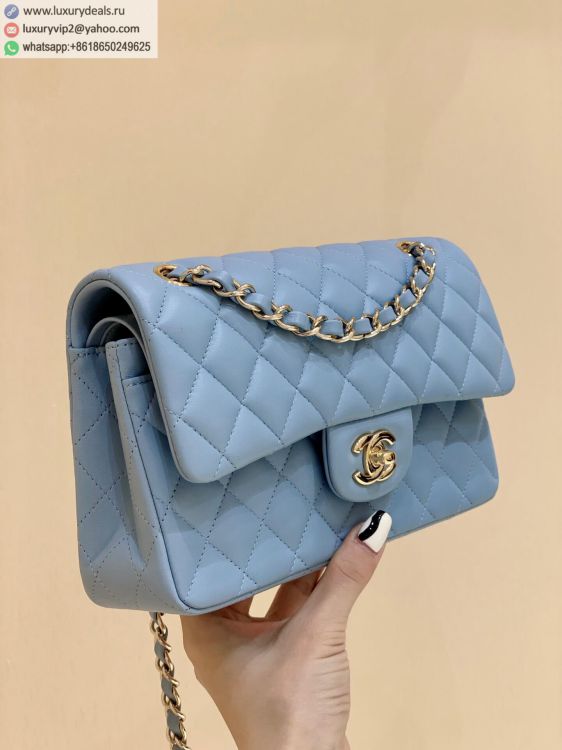 luxurydeals replica bags outlet