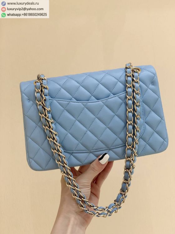 luxurydeals replica bags outlet