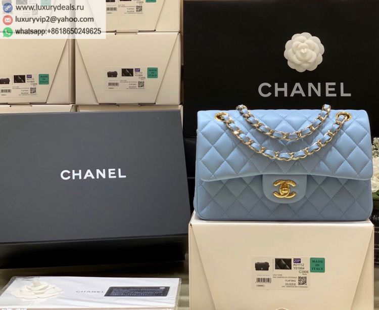 luxurydeals replica bags outlet