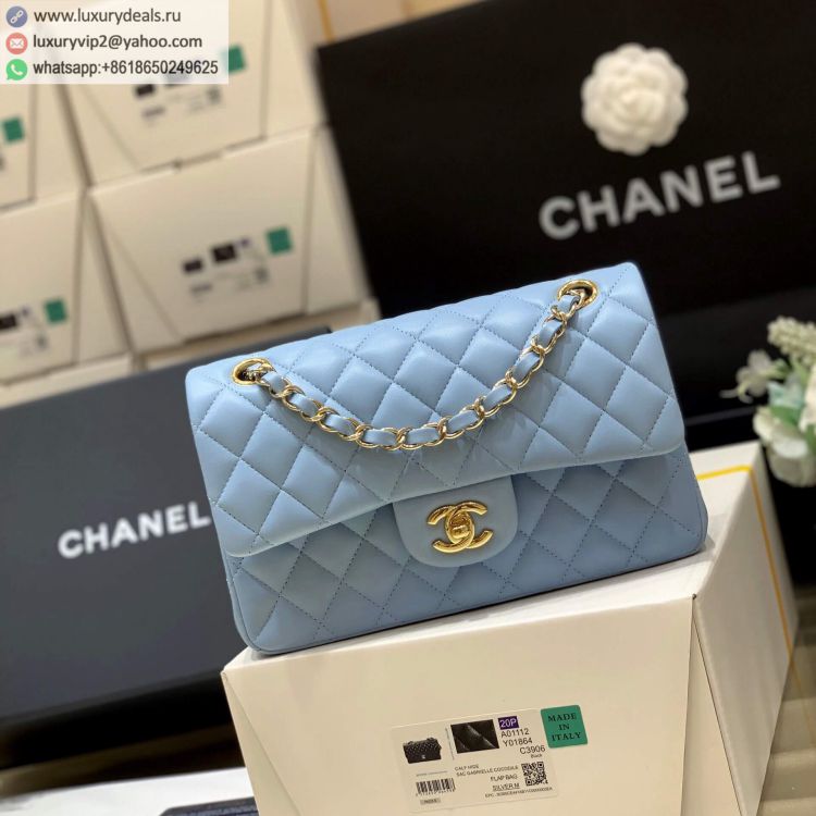 luxurydeals replica bags outlet