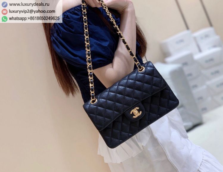 luxurydeals replica bags outlet